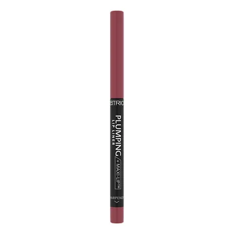 CATRICE PLUMPING LIP LINER