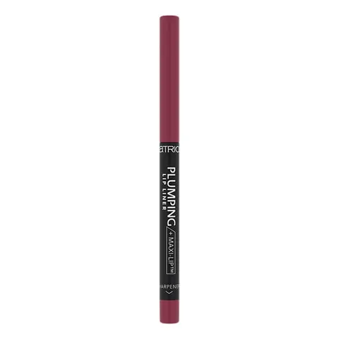 CATRICE PLUMPING LIP LINER