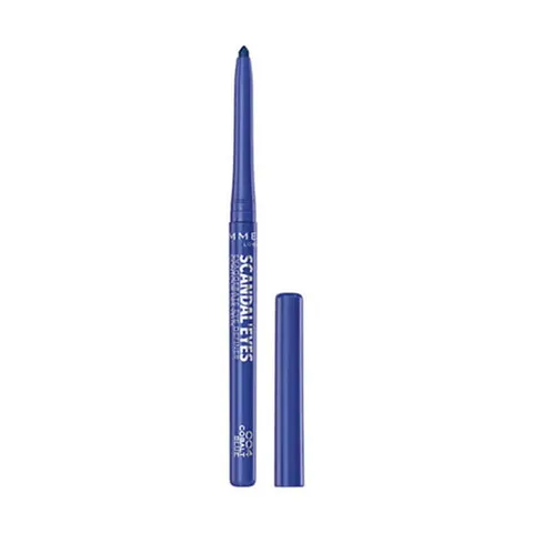 RIMMEL SCANDAL EYES