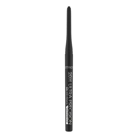 CATRICE 20H ULTRA PRECISION