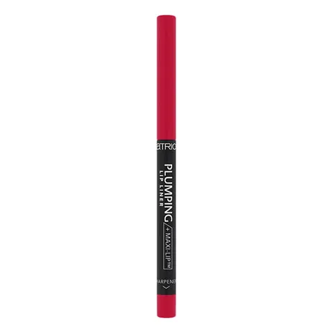 CATRICE PLUMPING LIP LINER