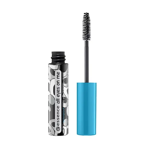 ESSENCE ALL EYES ON ME WATERPROOF