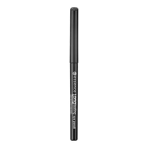 ESSENCE LONG LASTING