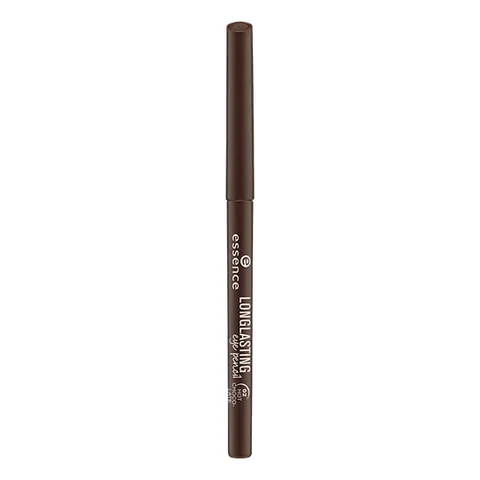 ESSENCE LONG LASTING