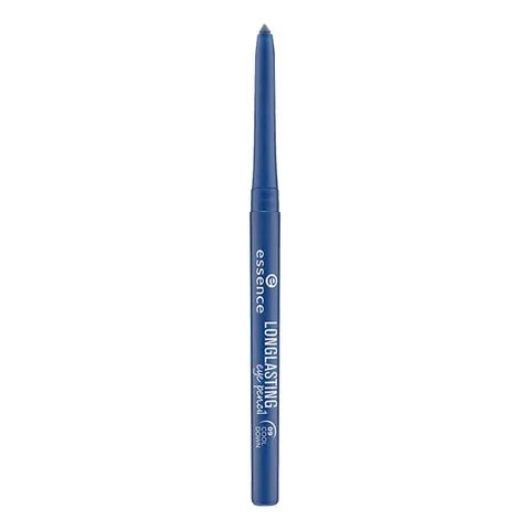 ESSENCE LONG LASTING