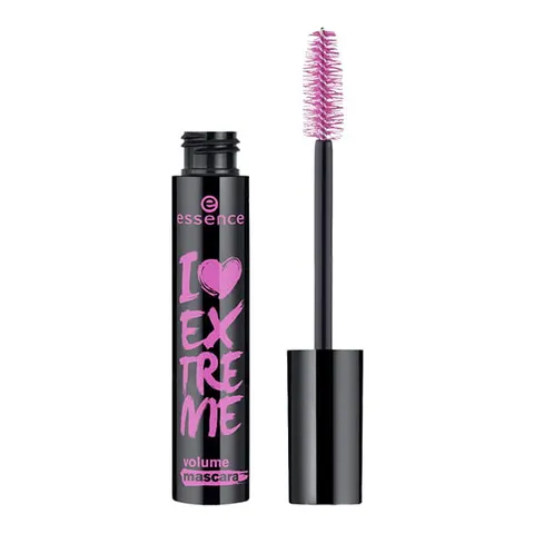 ESSENCE EXTREME VOLUME