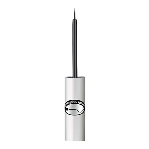 ESSENCE LIQUID INK EYELINER
