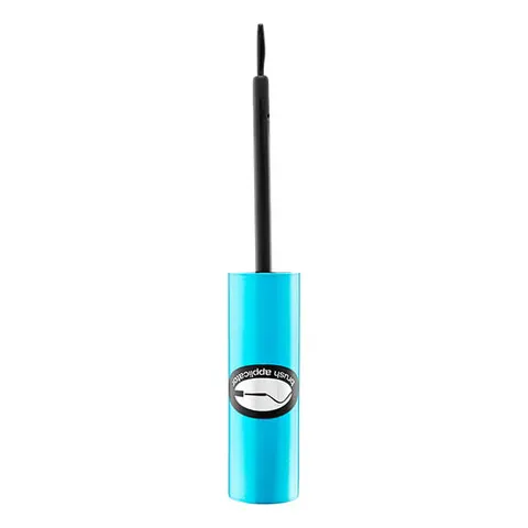ESSENCE LIQUID INK EYELINER
