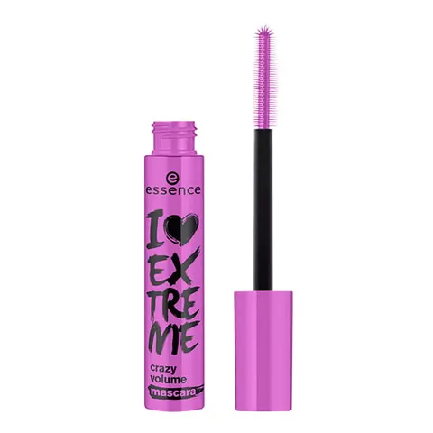 ESSENCE I LOVE EXTREME