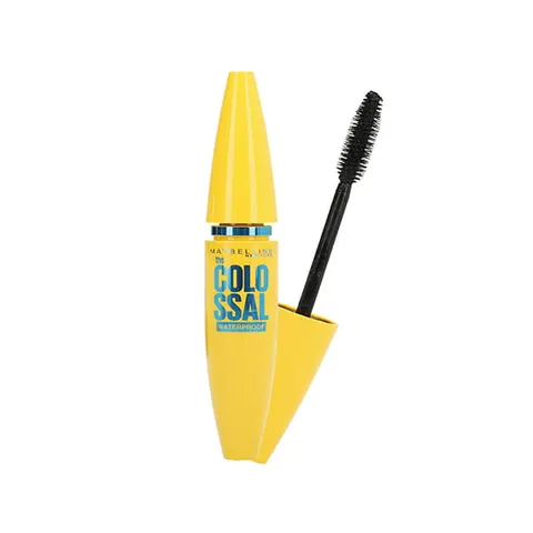 MAYBELLINE COLOSSAL VOLUM EXPRESS