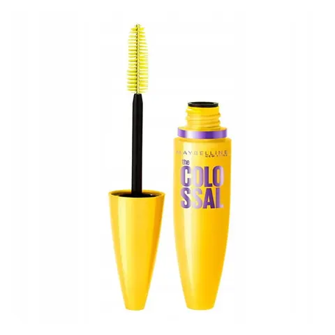 MAYBELLINE COLOSSAL VOLUM EXPRESS