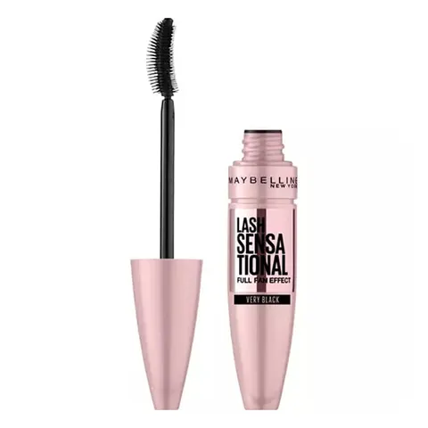 MAYBELLINE LASH SENSATIONAL