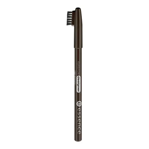 ESSENCE EYEBROW DESIGNER