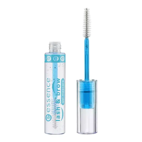 ESSENCE LASH & BROW GEL
