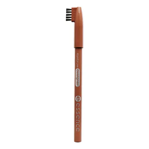 ESSENCE EYEBROW DESIGNER