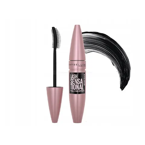 MAYBELLINE LASH SENSATIONAL