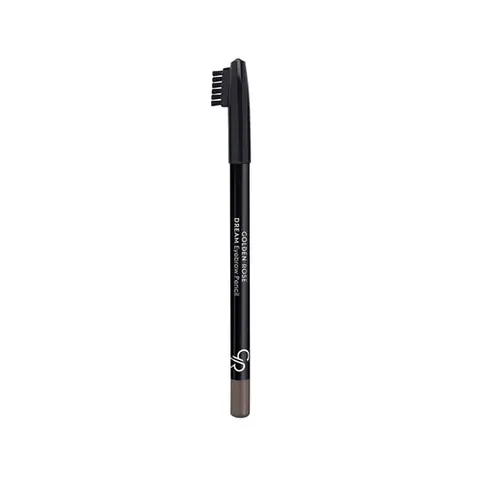 GOLDEN ROSE DREAM EYEBROW PENCIL
