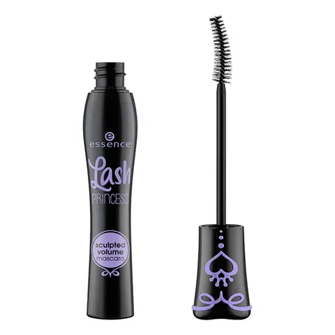 ESSENCE LASH PRINCESS