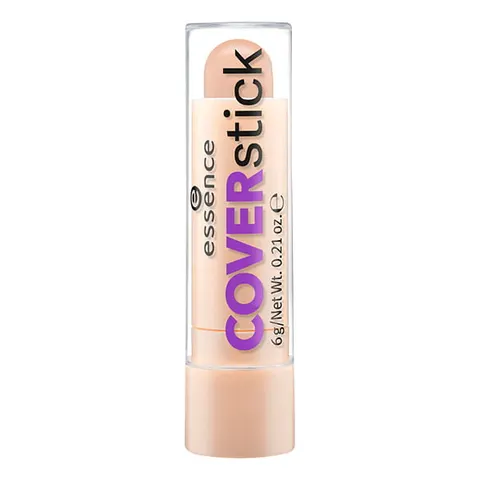 ESSENCE COVERSTICK
