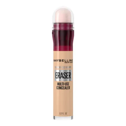 MAYBELLINE INSTANT ANTI-AGE ERASER