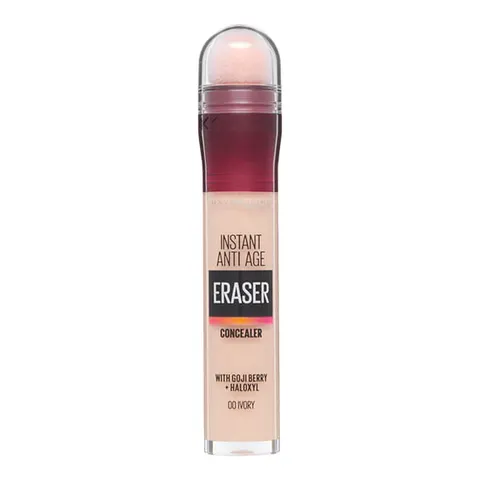 MAYBELLINE INSTANT ANTI-AGE ERASER