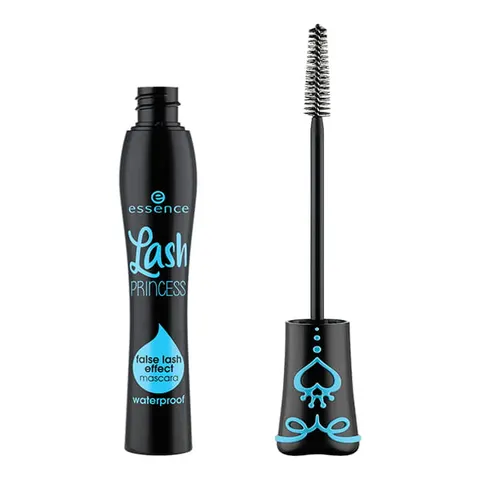 ESSENCE LASH PRINCESS
