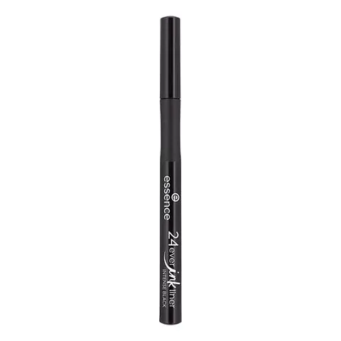ESSENCE 24 EVER INK EYELINER