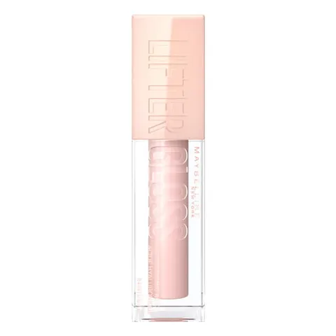 MAYBELLINE LIFTER GLOSS