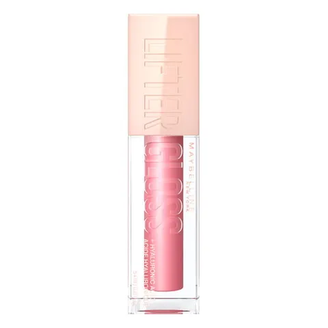 MAYBELLINE LIFTER GLOSS