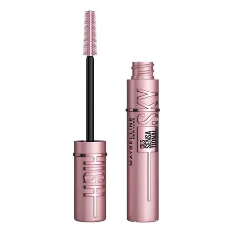 MAYBELLINE LASH SENSATIONAL SKY HIGH