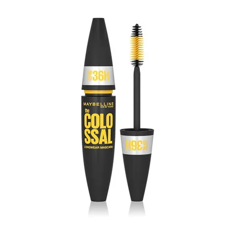 MAYBELLINE COLOSSAL