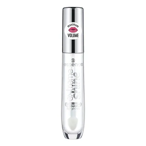ESSENCE EXTREME SHINE