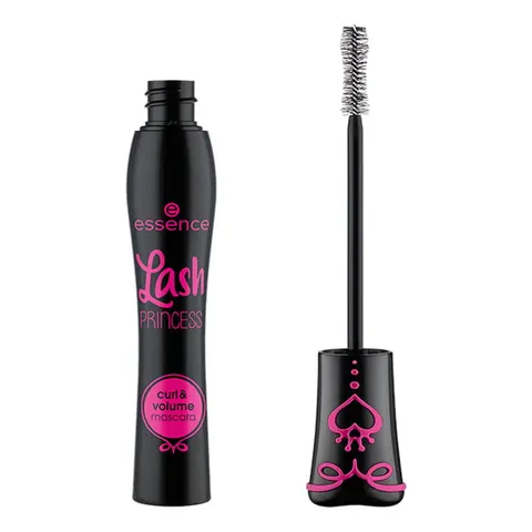 ESSENCE LASH PRINCESS