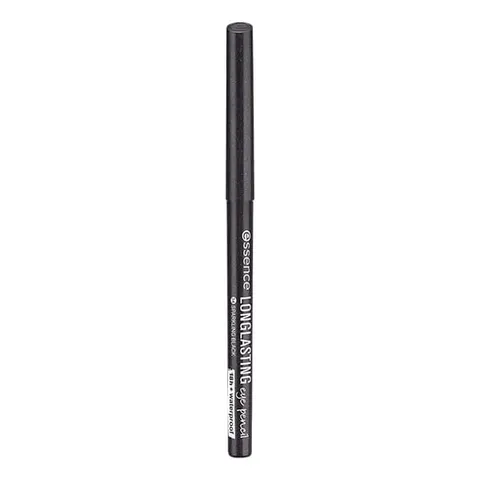 ESSENCE LONG LASTING