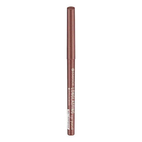 ESSENCE LONG LASTING