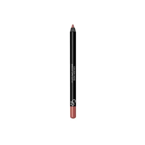 GOLDEN ROSE DREAM LIPS