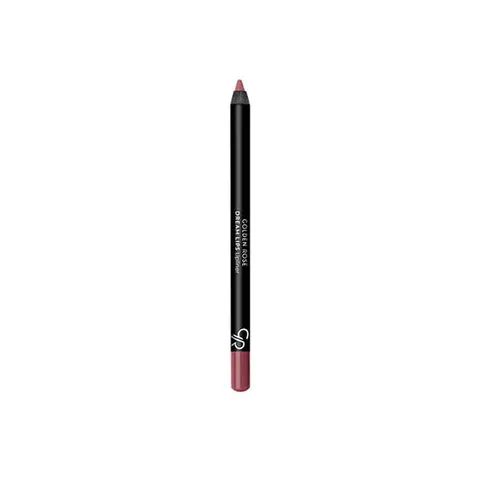GOLDEN ROSE DREAM LIPS
