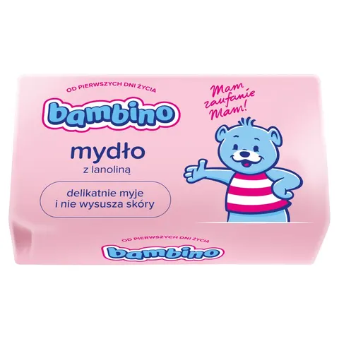 BAMBINO