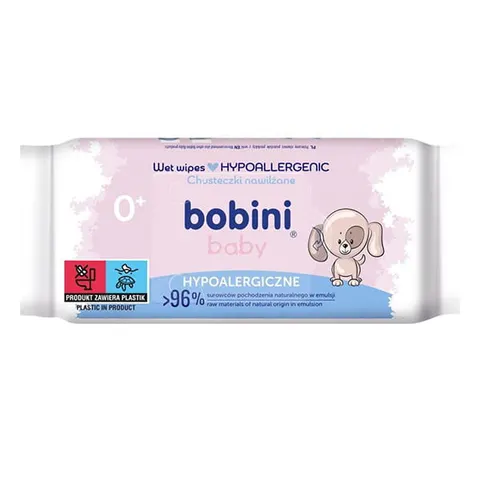 BOBINI BABY