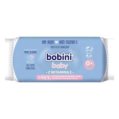 BOBINI BABY