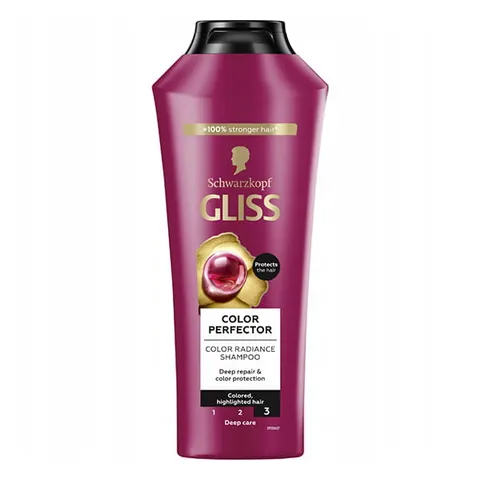 GLISS COLOR PERFECTOR