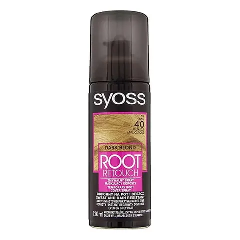SYOSS