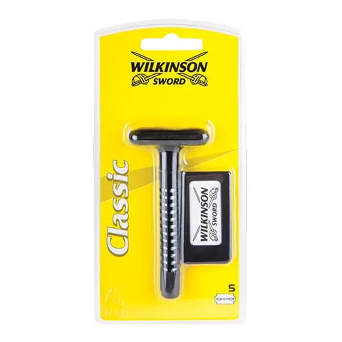 WILKINSON CLASSIC