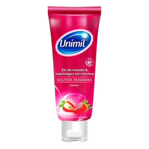 UNIMIL