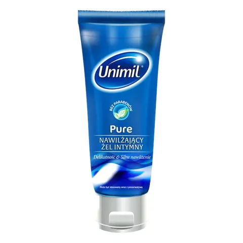UNIMIL PURE