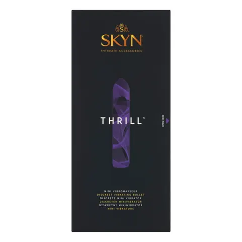 SKYN THRILL