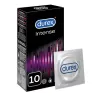 DUREX INTENSE