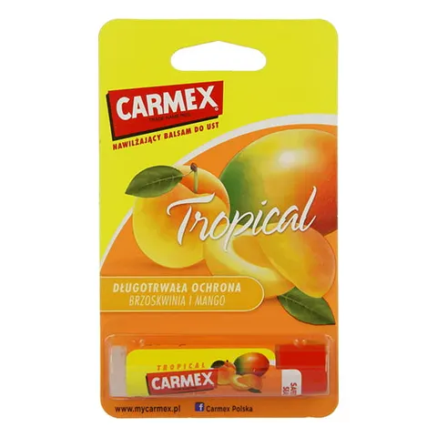 CARMEX