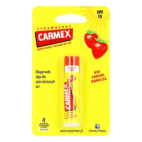 CARMEX