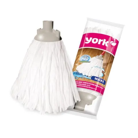YORK MAXI